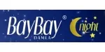 Baybay